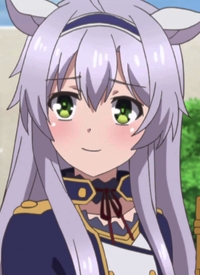 sistine fibel akashic records of bastard magical instructorjpg.png