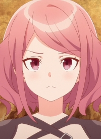 satsuki usui shichisei no subarujpg.png