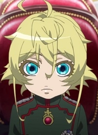 tanya youjo senkijpg.png
