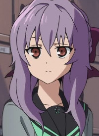 shinoa hiiragi owari no seraphjpg.png