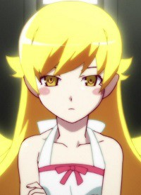 shinobu oshino monogatarie seriesjpg.png
