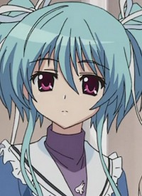 sakuno uryuu mashiroiro symphoniejpg.png