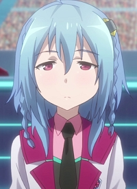 saya sasamiya the asterisk warjpg.png