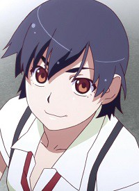 suruga kanbaru monogatarie seriesjpg.png