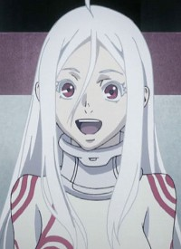 shiro deadman wonderlandjpg.png