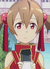 silica sword art onlinejpg.png