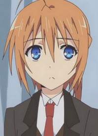 subaru konoe mayo chikijpg.png
