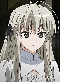 sora kasugano yosuga no sorajpg.png