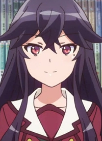 sayumi takanashi inou battle within everyday lifejpg.png