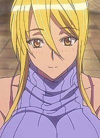 shizuka marikawa highschool of the deadjpg.png