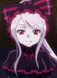 shalltear bloodfallen overlordjpg.png