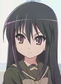 shana shakugan no shanajpg.png
