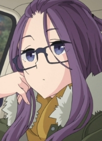 sakura kagamihara yuru campjpg.png