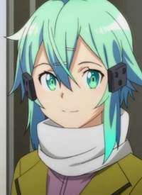 sinon sword art onlinejpg.png