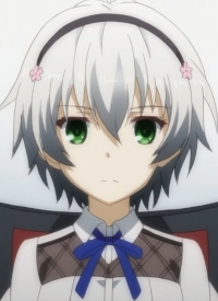 shizuku kurogane rakudai kishi no cavalryjpg.png