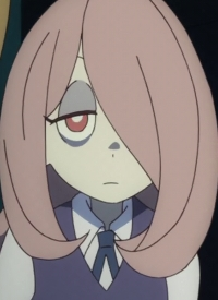 sucy manbavaran little witch academiajpg.png