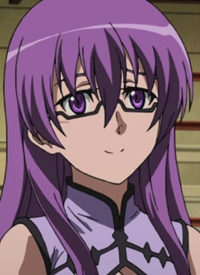 sheele akame ga killjpg.png