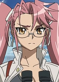 saya highschool of the deadjpg.png