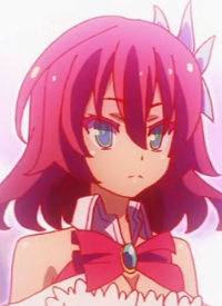 stephanie dora no game no livejpg.png