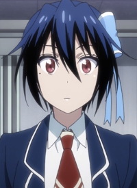 seishirou tsugumi nisekoijpg.png