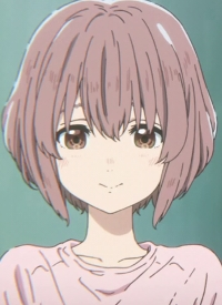 shouko nishimiya a silent voicejpg.png