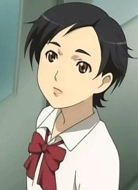 saya otonashi bloodjpg.png