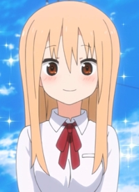 umaru doma umaru chanjpg.png