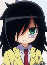 tomoke kuroki watamotejpg.png