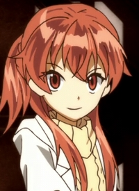 tsurugi yagami sasami sanaganbaranaijpg.png
