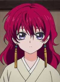 yona akatsuki no yonajpg.png