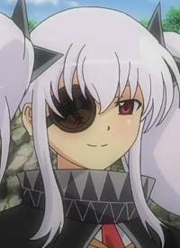 yagyuu senran kagurajpg.png