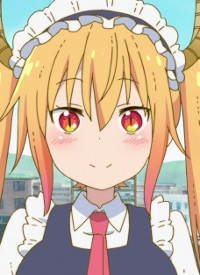 tooru miss kobayashis dragon maidjpg.png