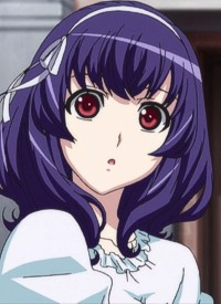tomo yamanobe seikon no qwaserjpg.png