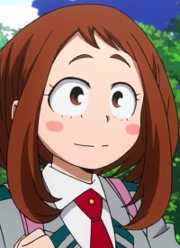 uraraka ochako boku no hero academiajpg.png