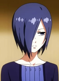 toka tokioghoulpng.png