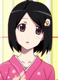 tsukihi araragi monogatarie seriesjpg.png