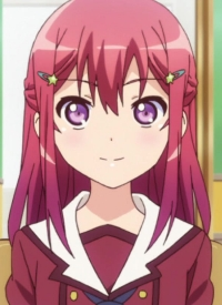 tomoyo kanzaki inou battle within everyday lifejpg.png