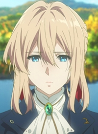 violet evergardenjpg.png