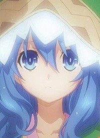 yoshino date a livejpg.png