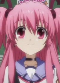 yui angel beatsjpg.png