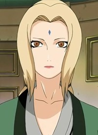 tsunade narutojpg.png