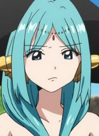 yamuraiha magijpg.png