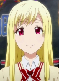 urara shiraishi yamada kun to 7 nin no majojpg.png