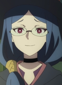 ursula callistis little witch academiajpg.png