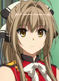 usuzu sento amagi brilliant parkjpg.png