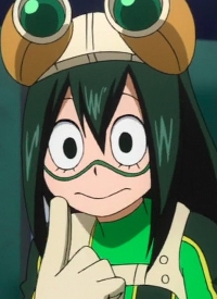 tsuyu asui boku no hero academiajpg.png