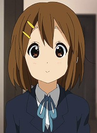 yui hirasawa k onjpg.png