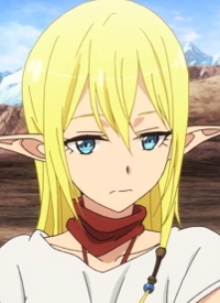 tuka luna marceau gatejpg.png