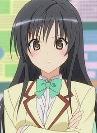 yui kotegawa to love rujpg.png