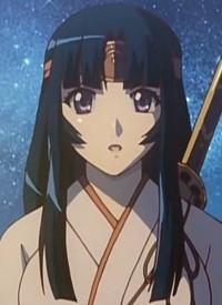 tomoe queens bladejpg.png